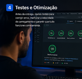 Consultoria Empresarial